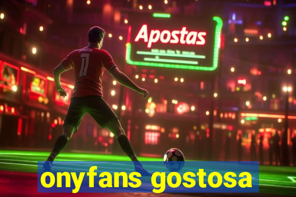 onyfans gostosa